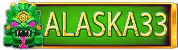 ALASKA33